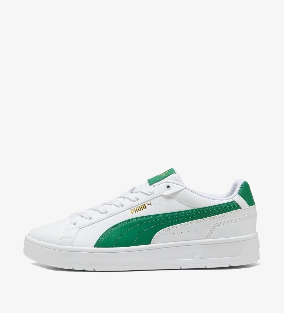 Puma Beyaz Puma Classico