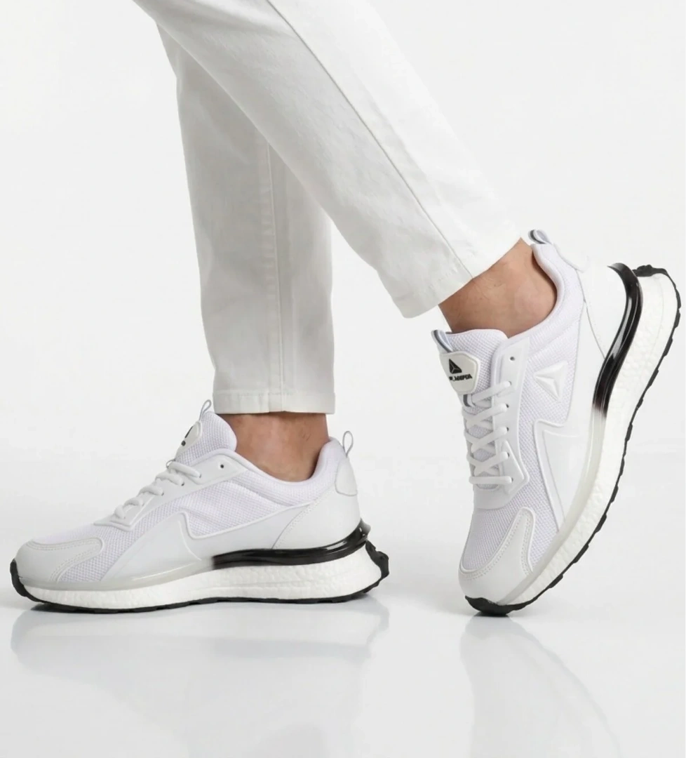 Mc Jamper Mc Jamper Bağcikli Hafif
