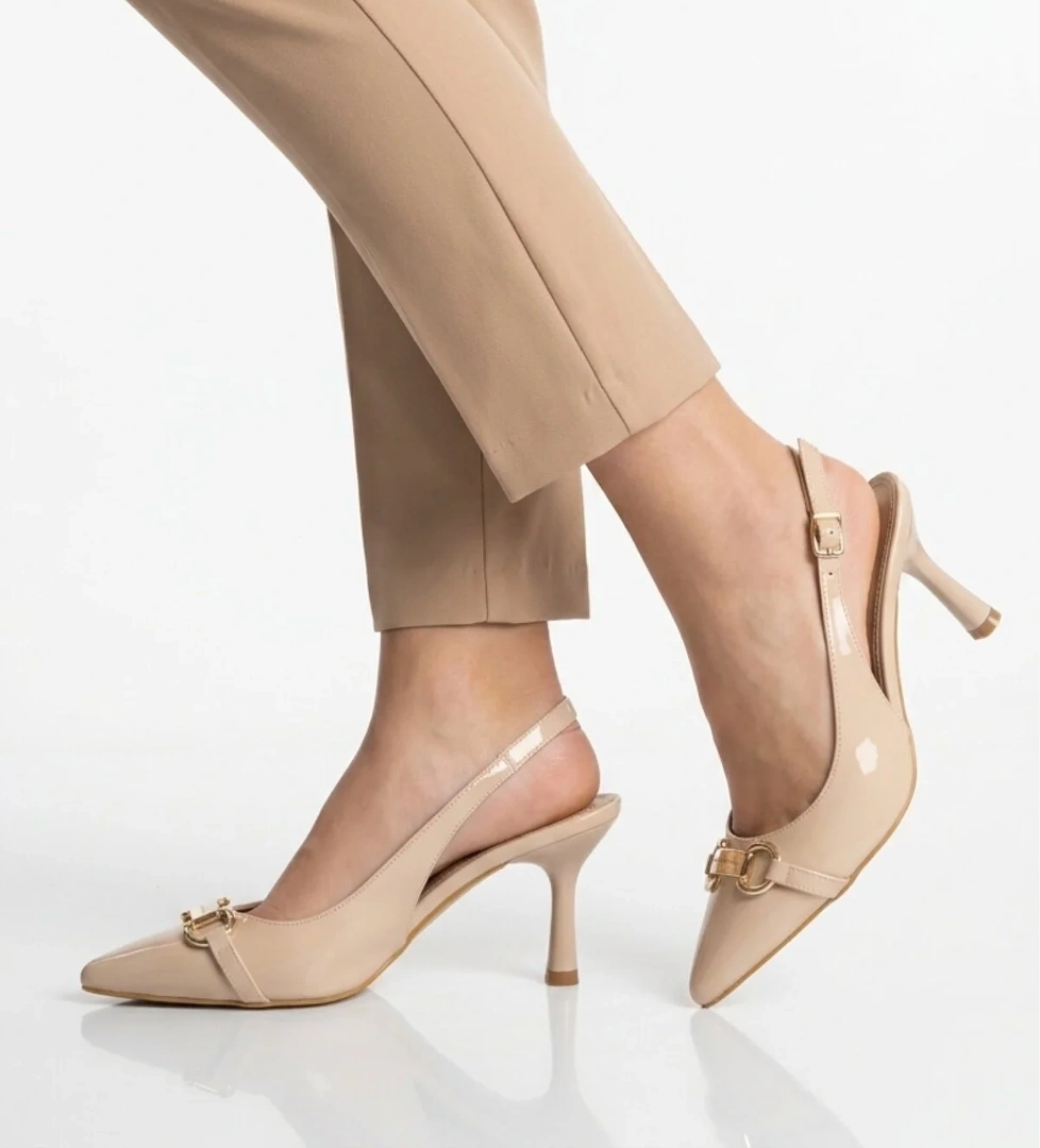 Pierre Cardin Pierre Cardin Rugan Abiye