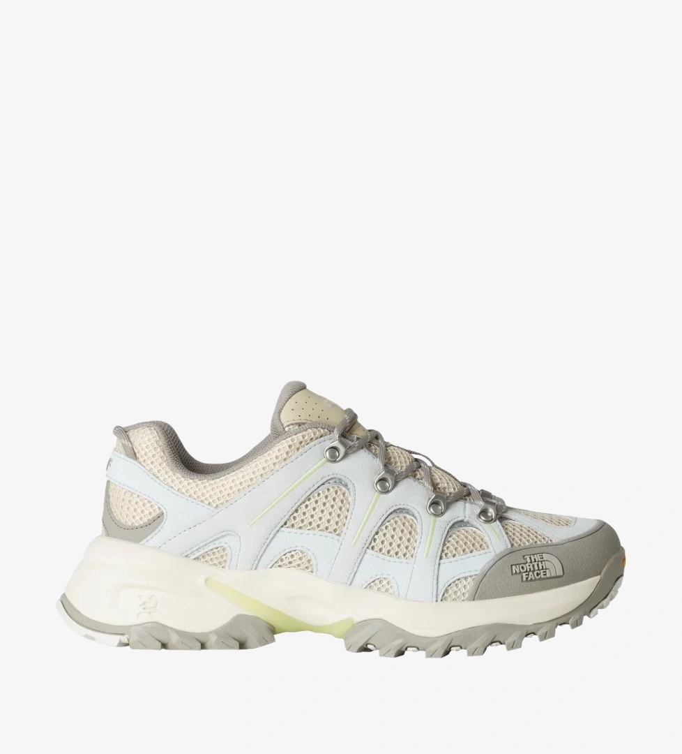 The North Face Hedgehog 06 Rvst Unisex Bej Outdoor Ayakkabı NF0A8AE9L3P1