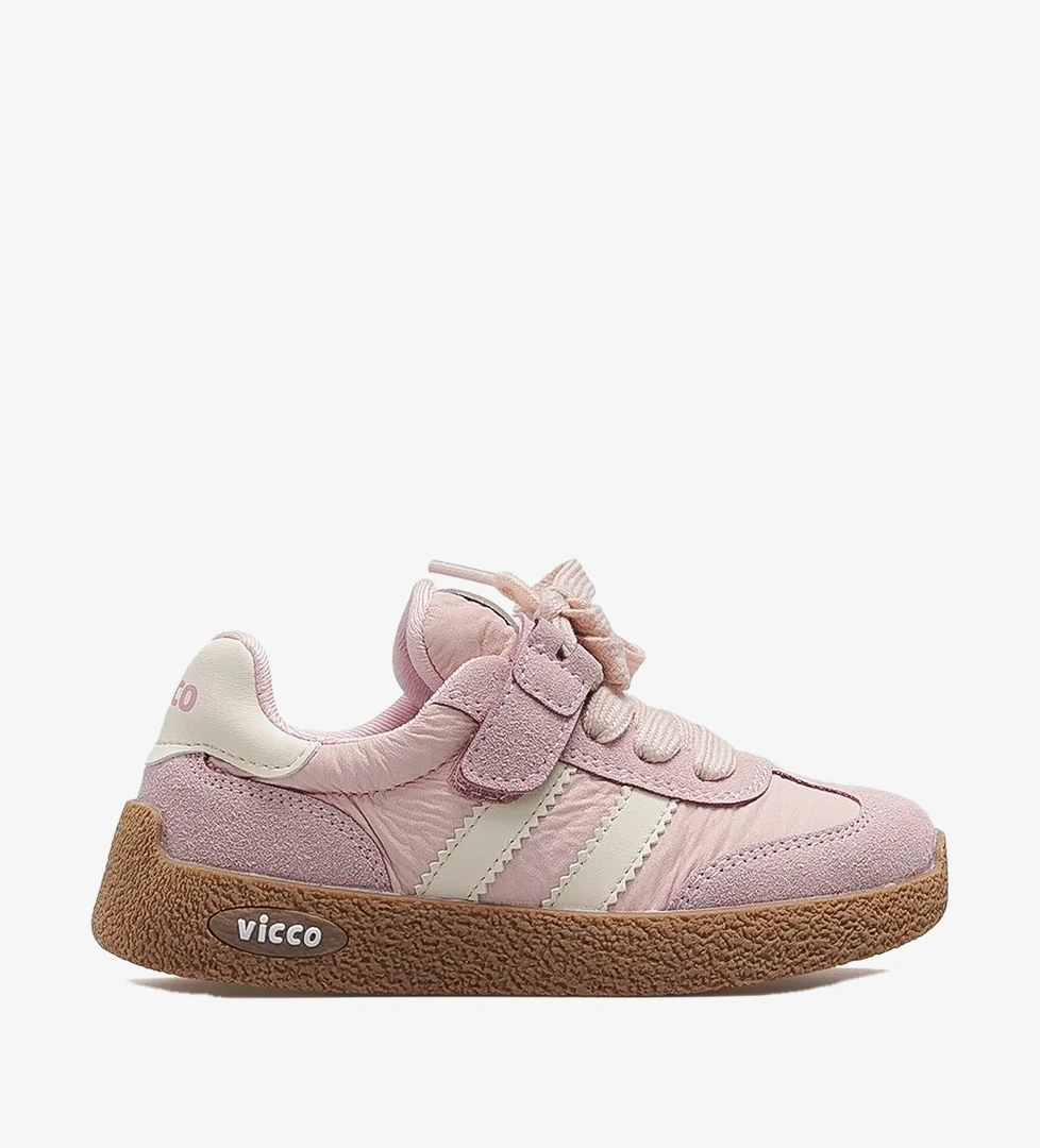 Vicco Pembe Vicco Forza 26y