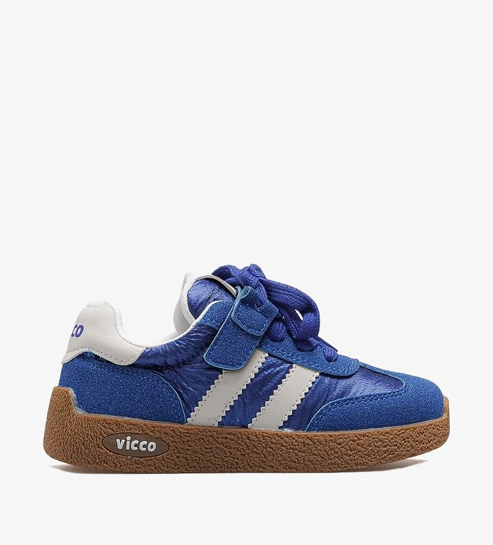 Vicco Vicco Forza 26y