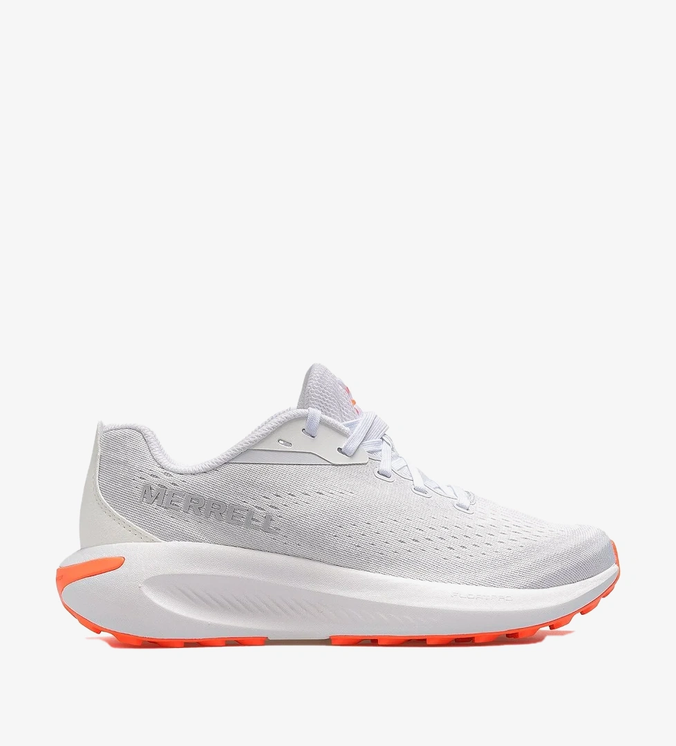 Merrell Beyaz Merrell Morphlite Yol
