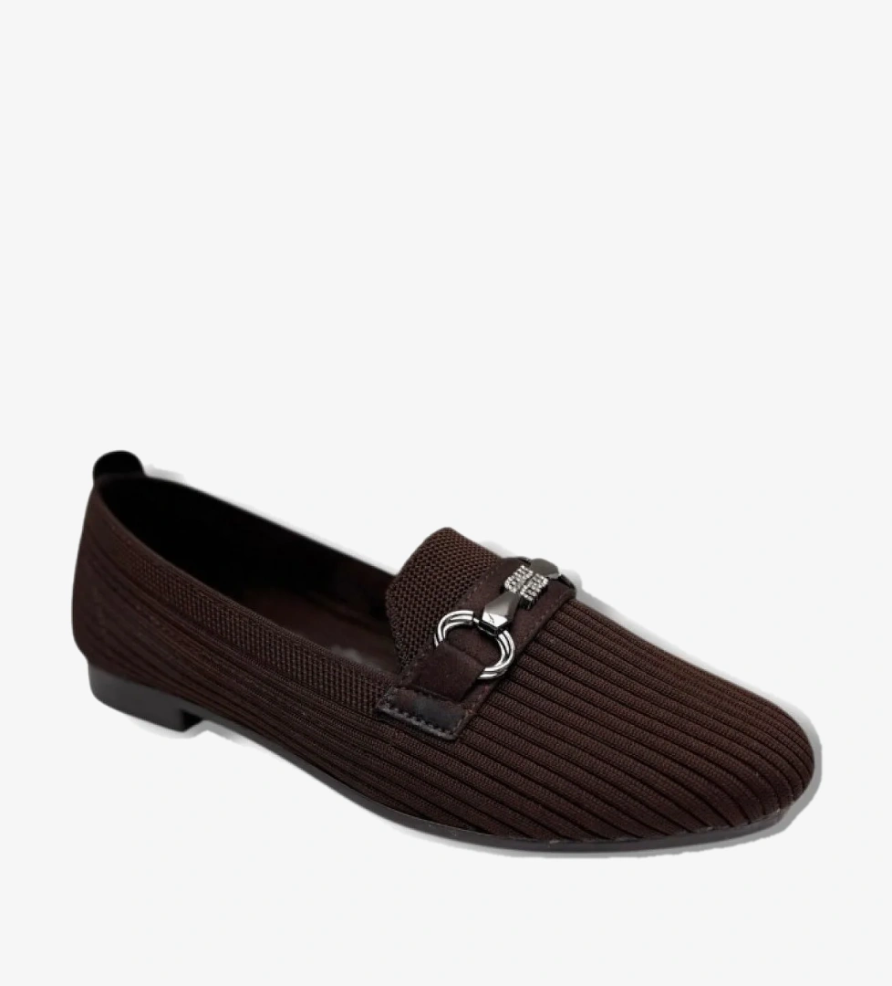 C-shoes C-Shoes 26 Triko