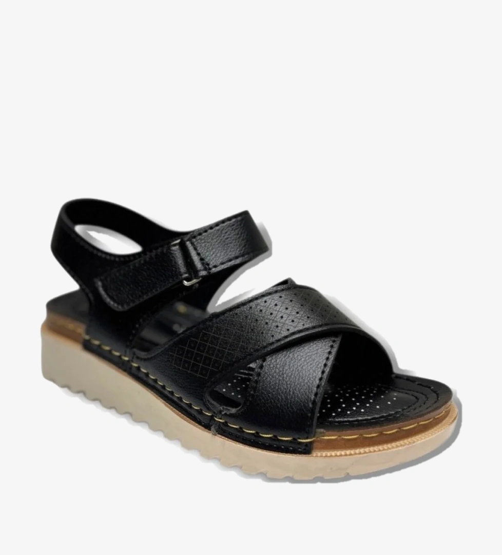 Perla Perla 3503 26