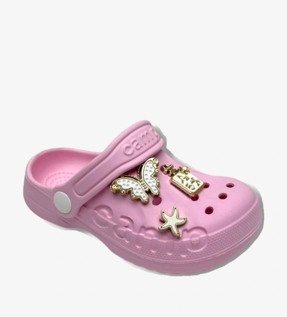 Polikamp Pembe Polikamp E300 26