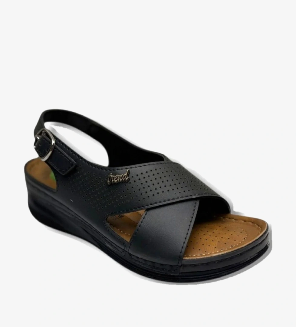 Royal Royal Poli 780