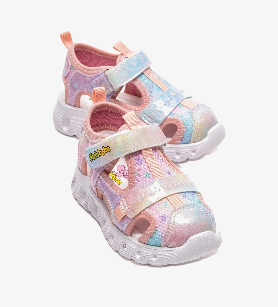 Şirin Bebe Pembe Şirin Bebe Şirin Bebe