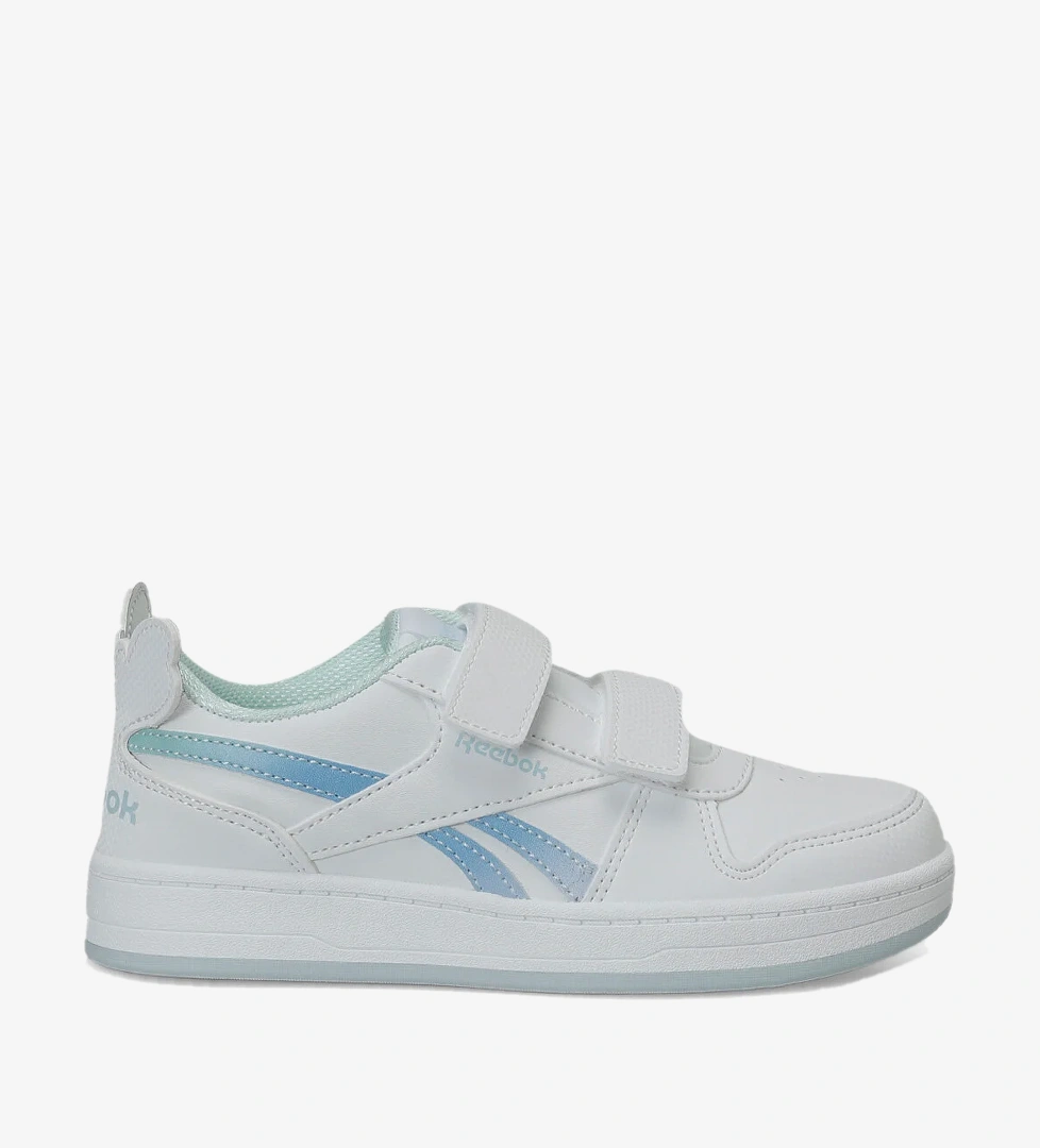 Reebok Reebok Prime 2.0