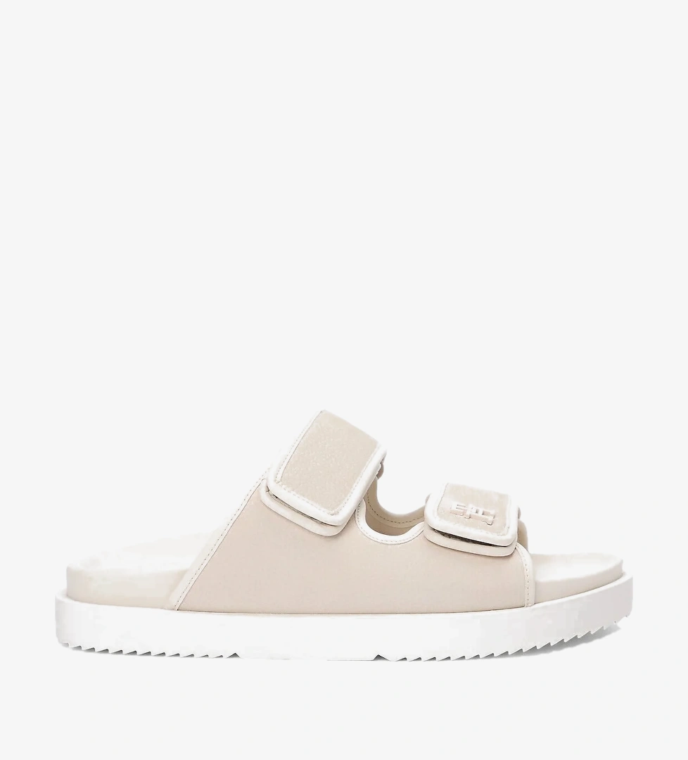 Tommy Hilfiger Bej Tommy Hilfiger Aeo