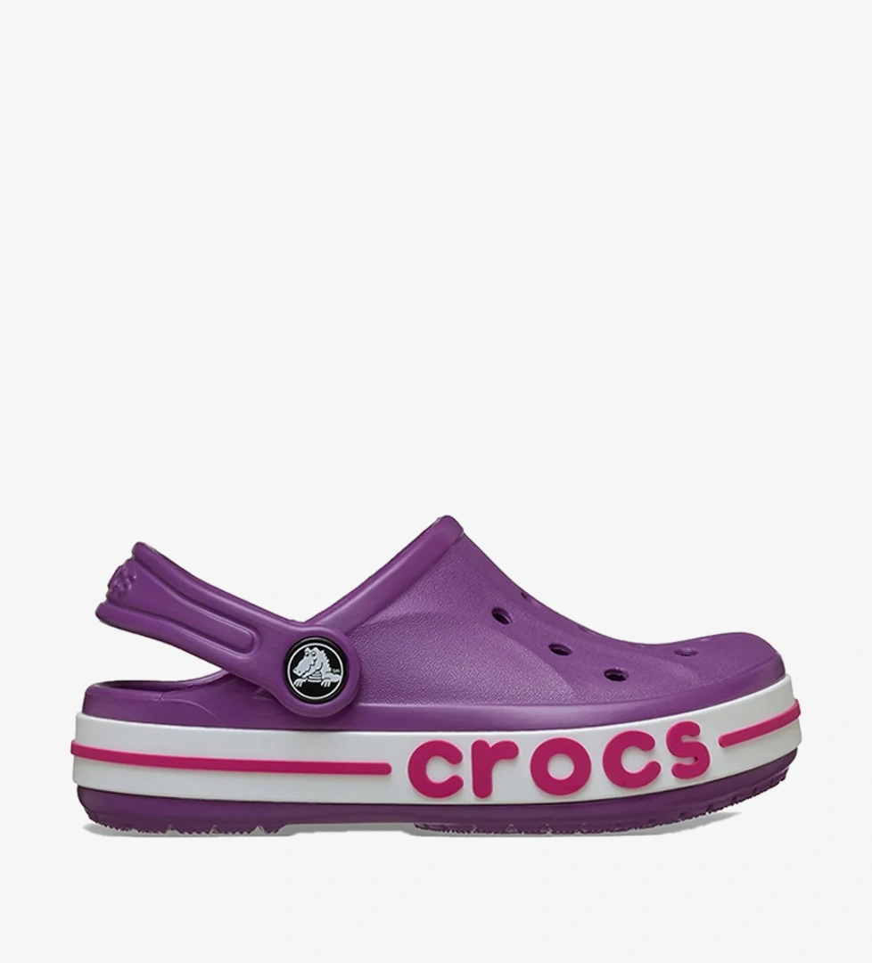 Crocs Crocs 5c6