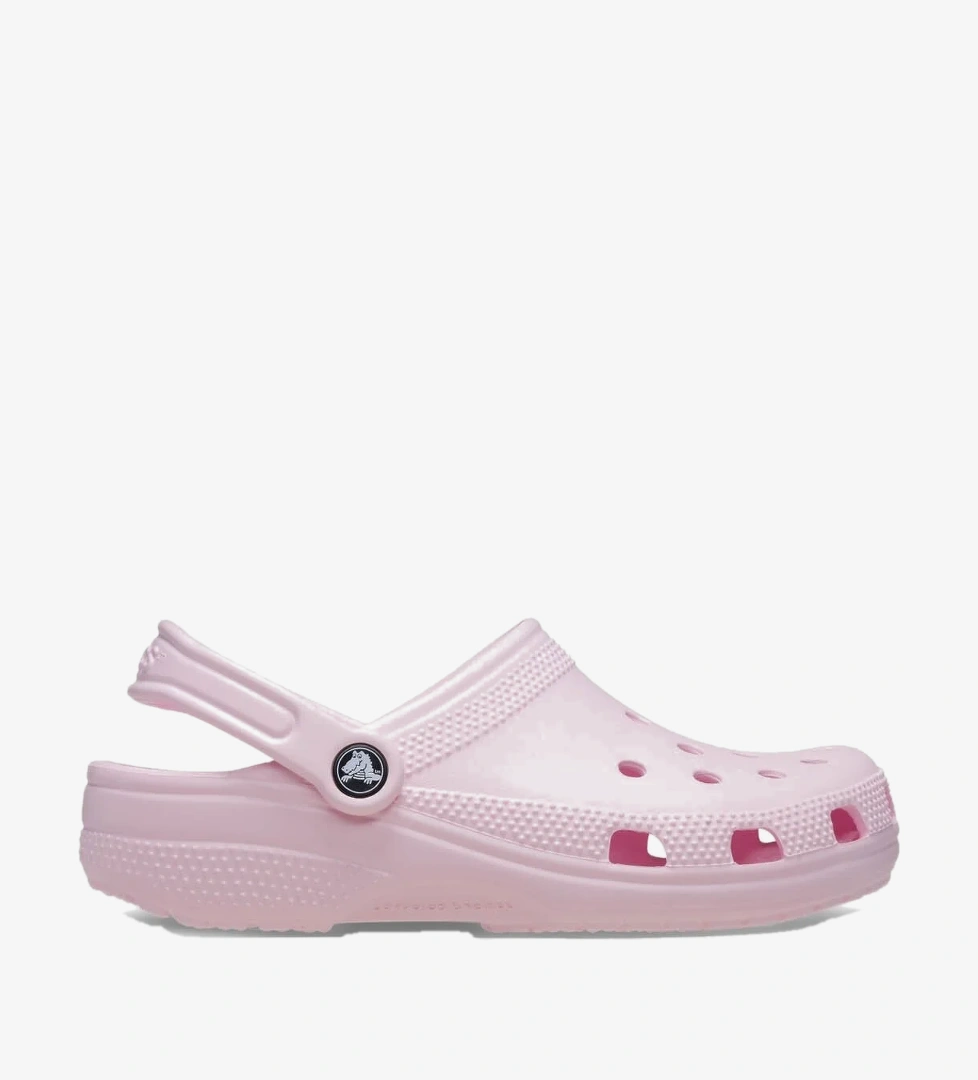 Crocs Bayan Terlik 10001-6ZW