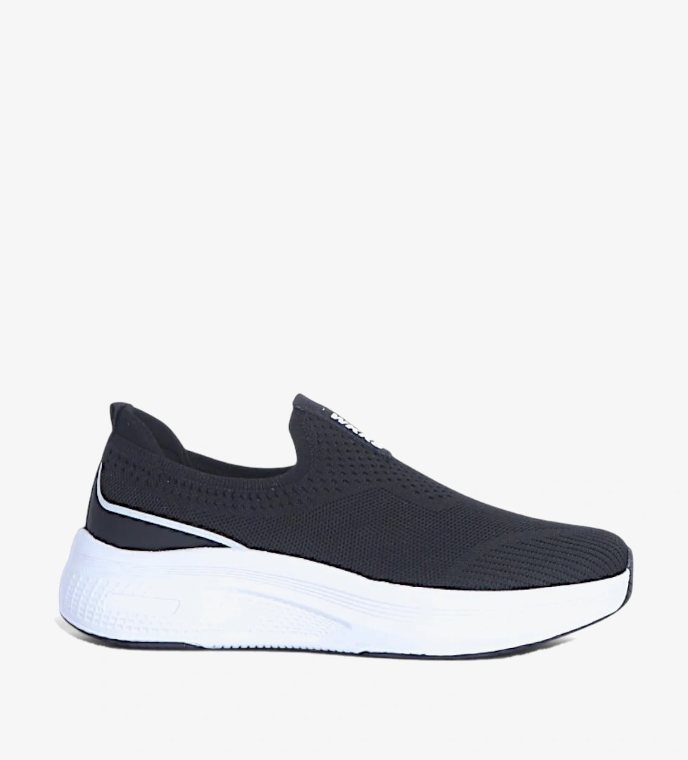 Wickers Wickers 3005 Syh