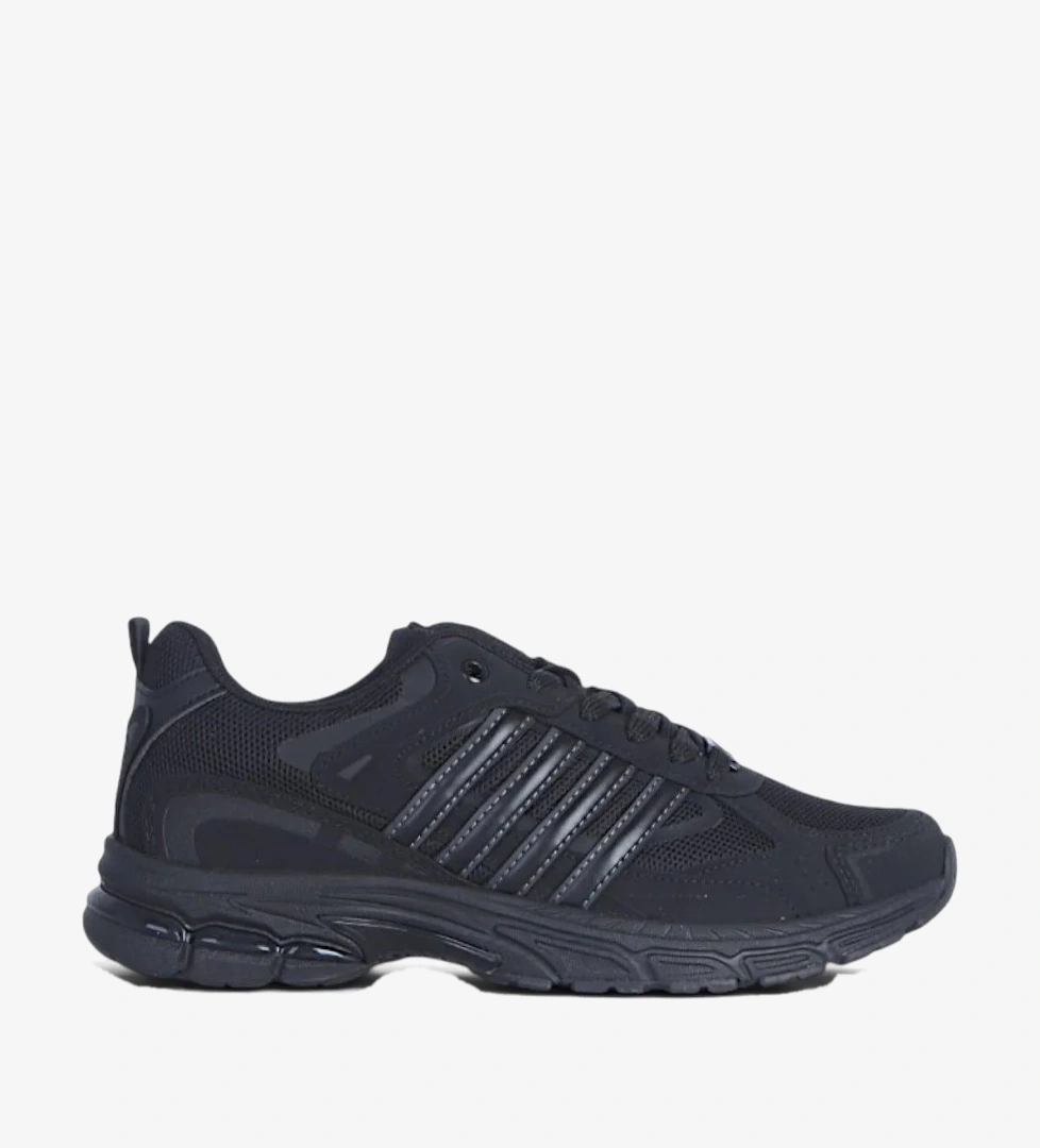 Wickers Wi̇ckers Wickers Wickers 26AYC303 2979 Erkek Sneaker Ayakkabı