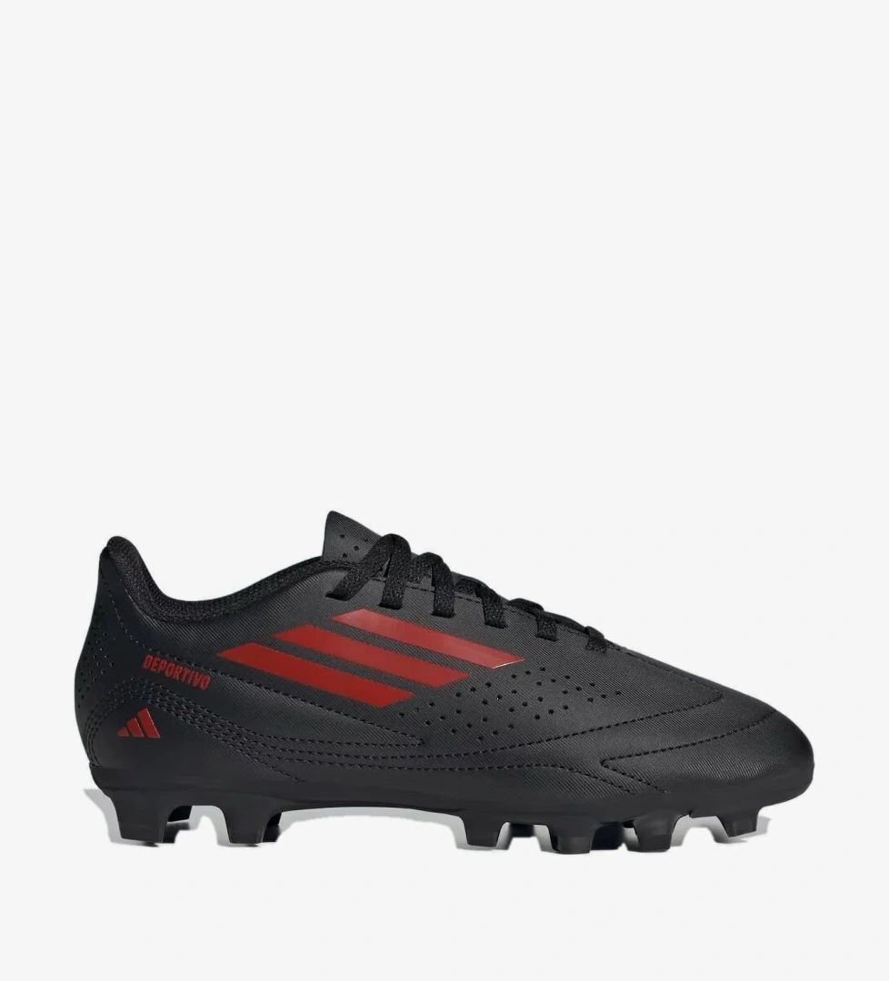 adidas Deportivo III Fxg Çim Saha Erkek Çocuk Krampon IF1406