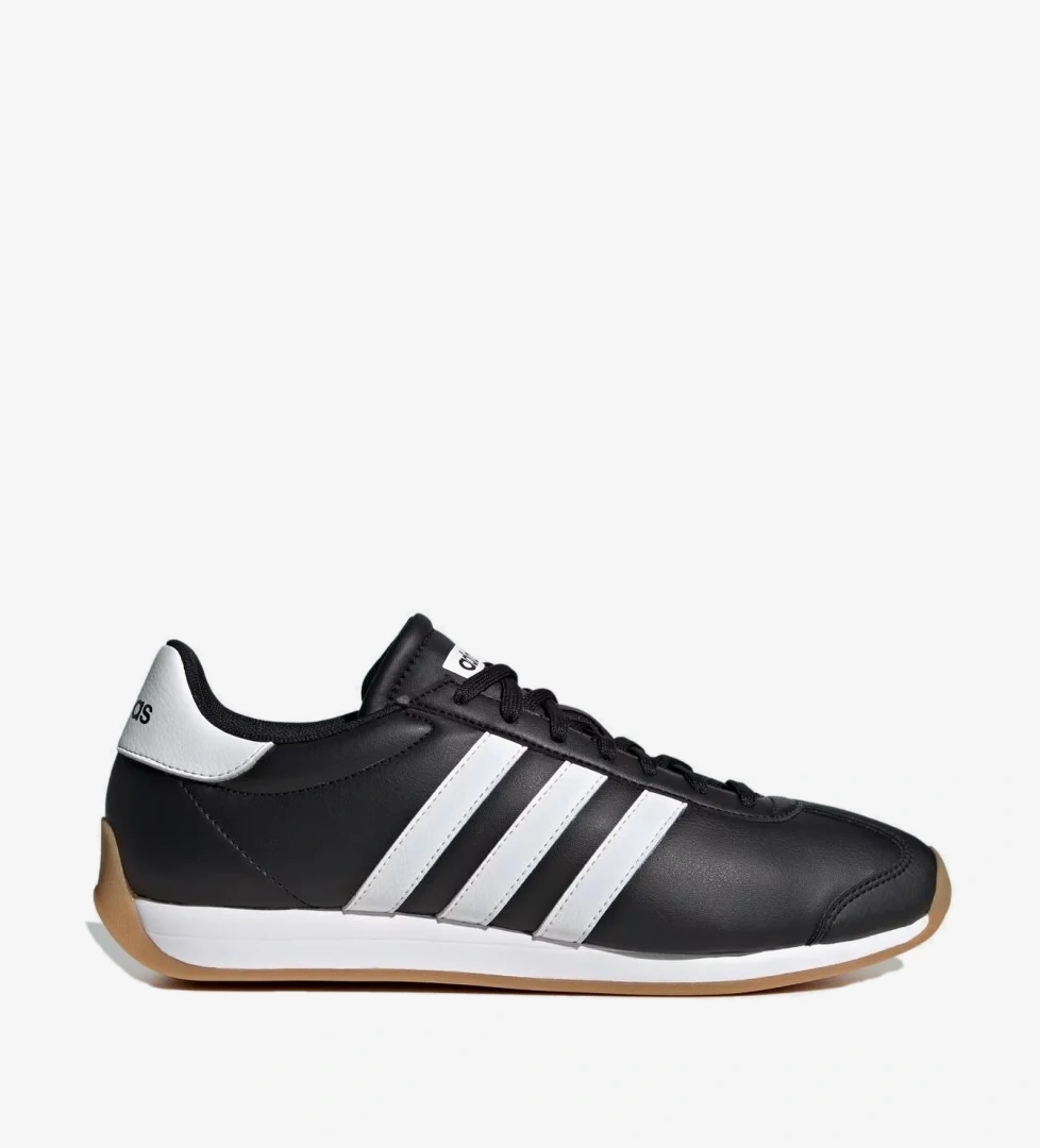 adidas Runvista Erkek Spor Ayakkabı HQ2315