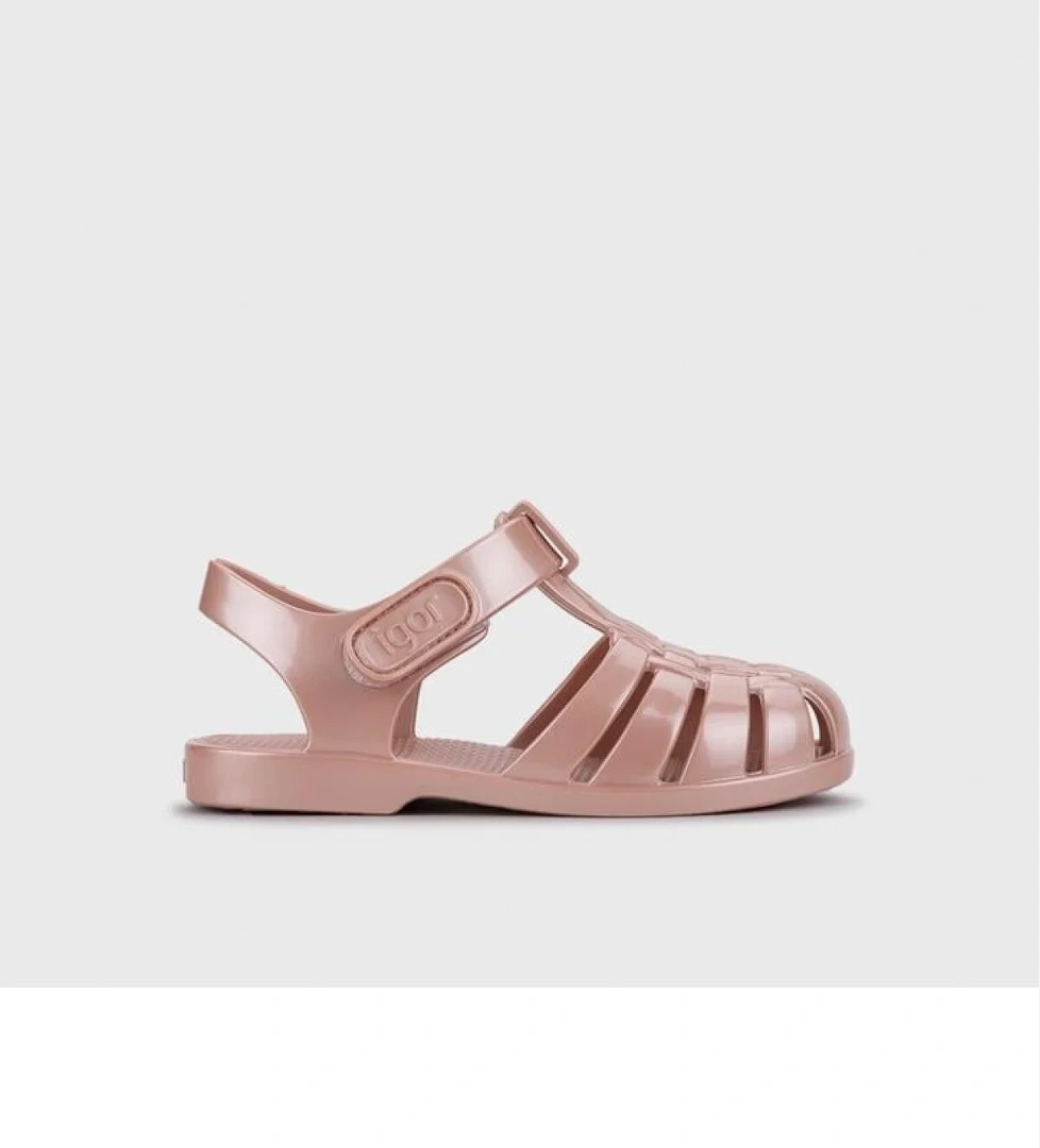 Pembe