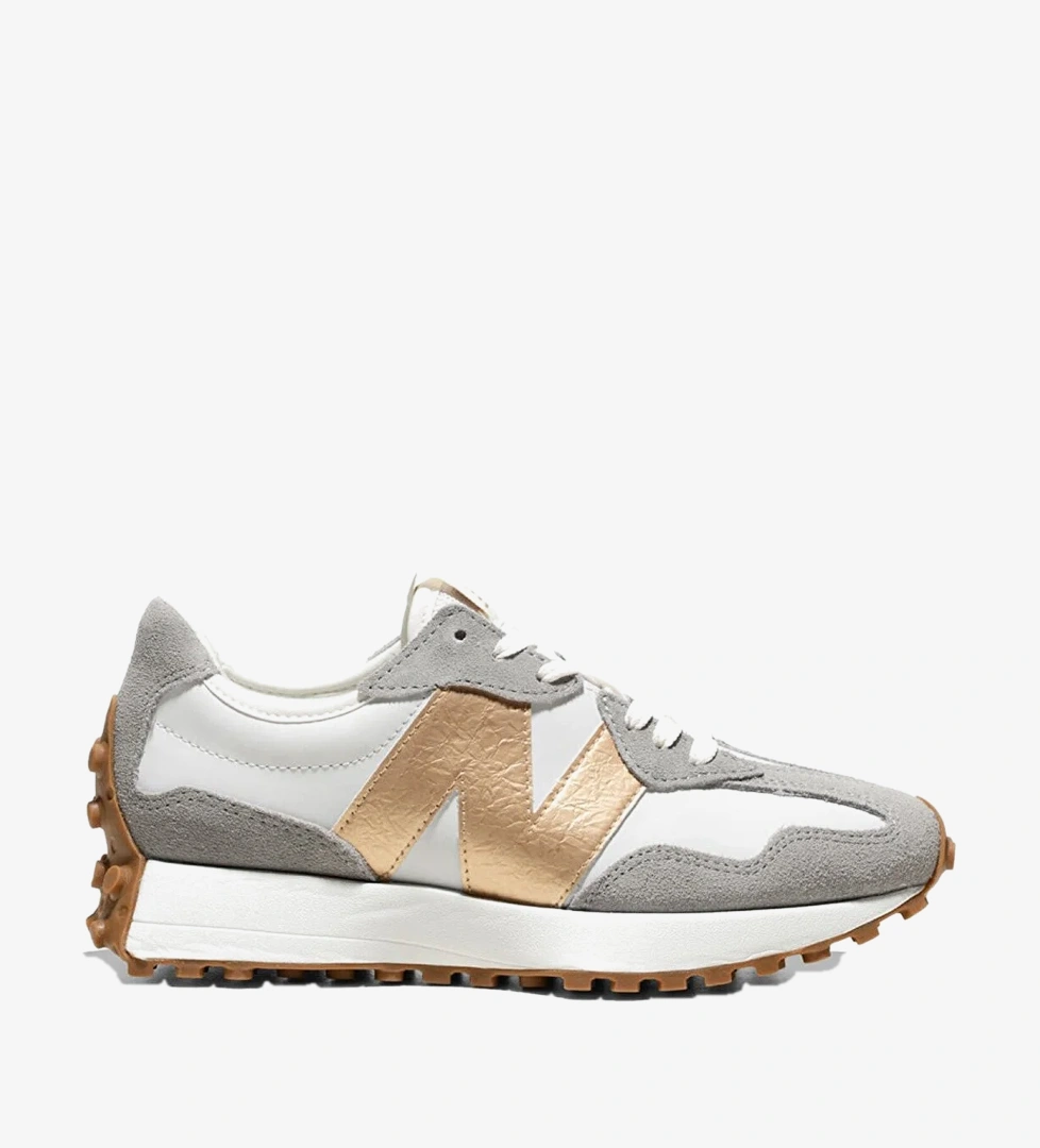 New Balance Nb Lifestyle Kadın Spor Ayakkabı W3279NT