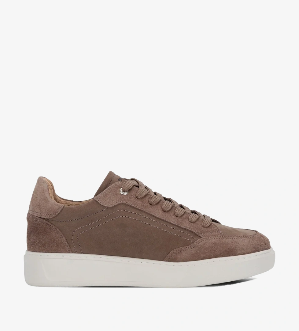 Slazenger Vizon Slazenger Spino