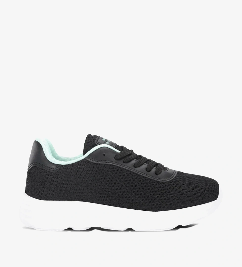 Slazenger Slazenger Peronix