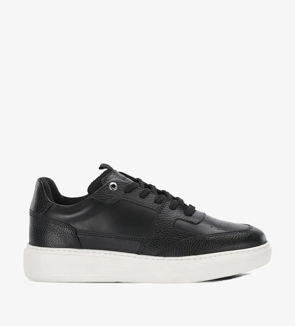 Slazenger Siyah Slazenger Starx