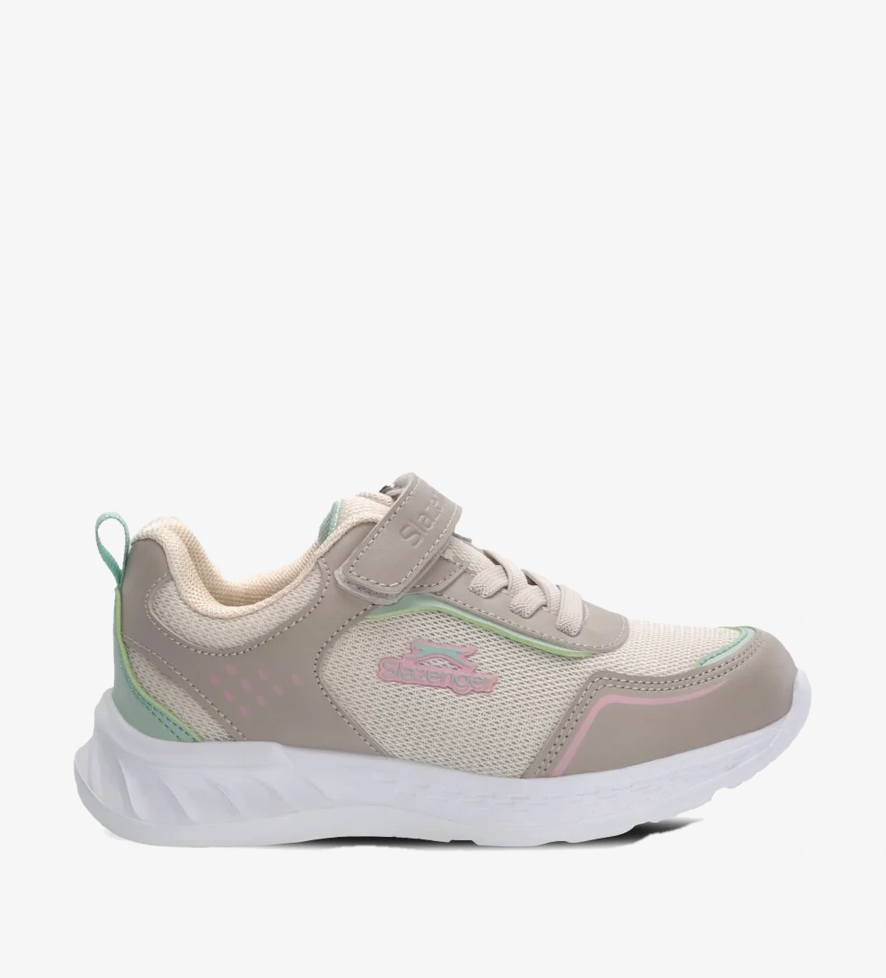 Slazenger Bej Slazenger Pepe