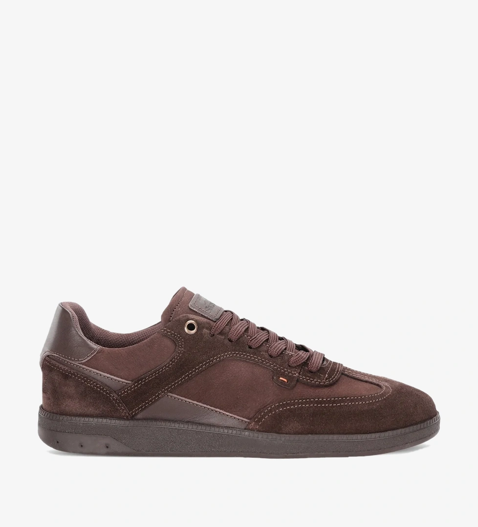 Slazenger Slazenger Sting