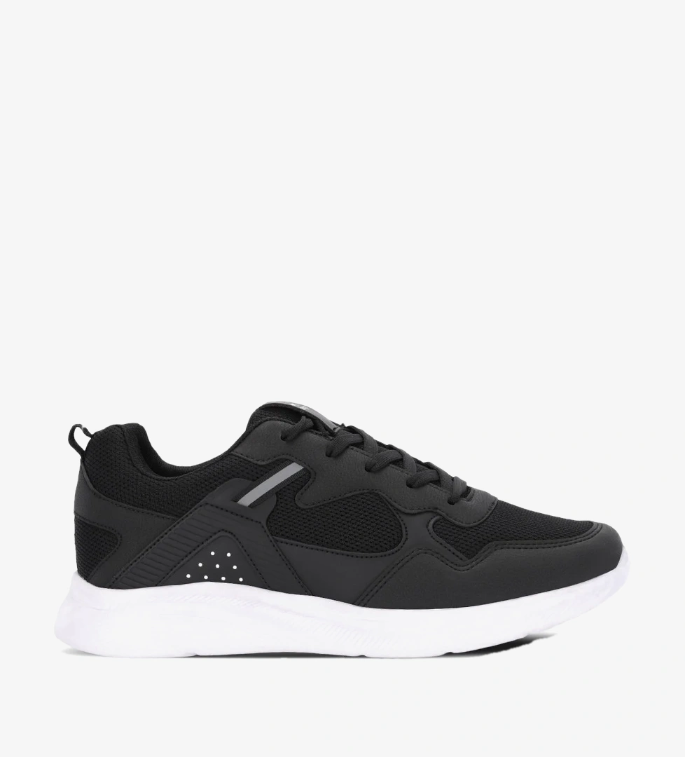 Slazenger Slazenger Elder