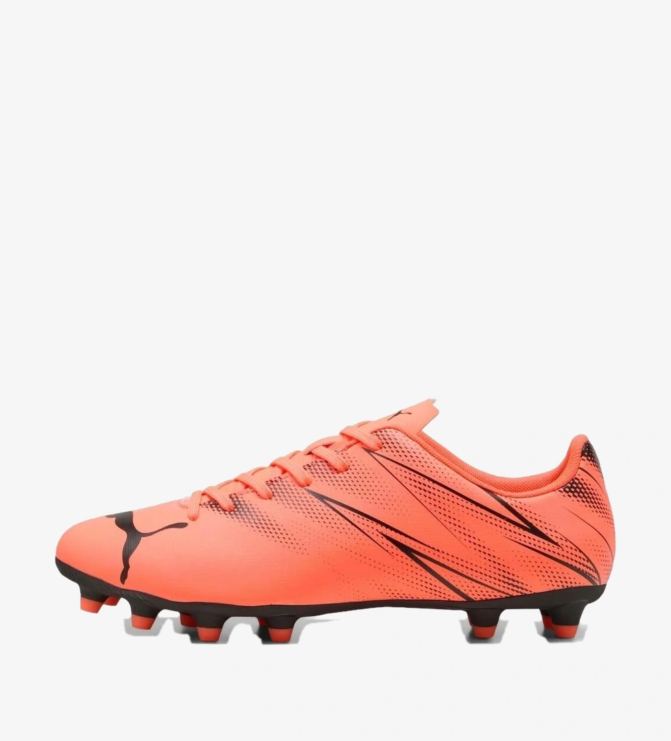 Puma Attacanto Fg/Ag Men Erkek Krampon