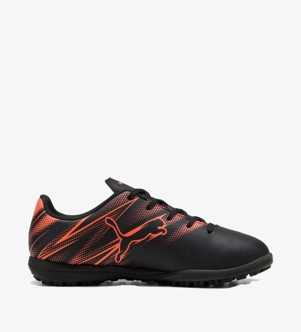 Puma Siyah Puma Attacanto