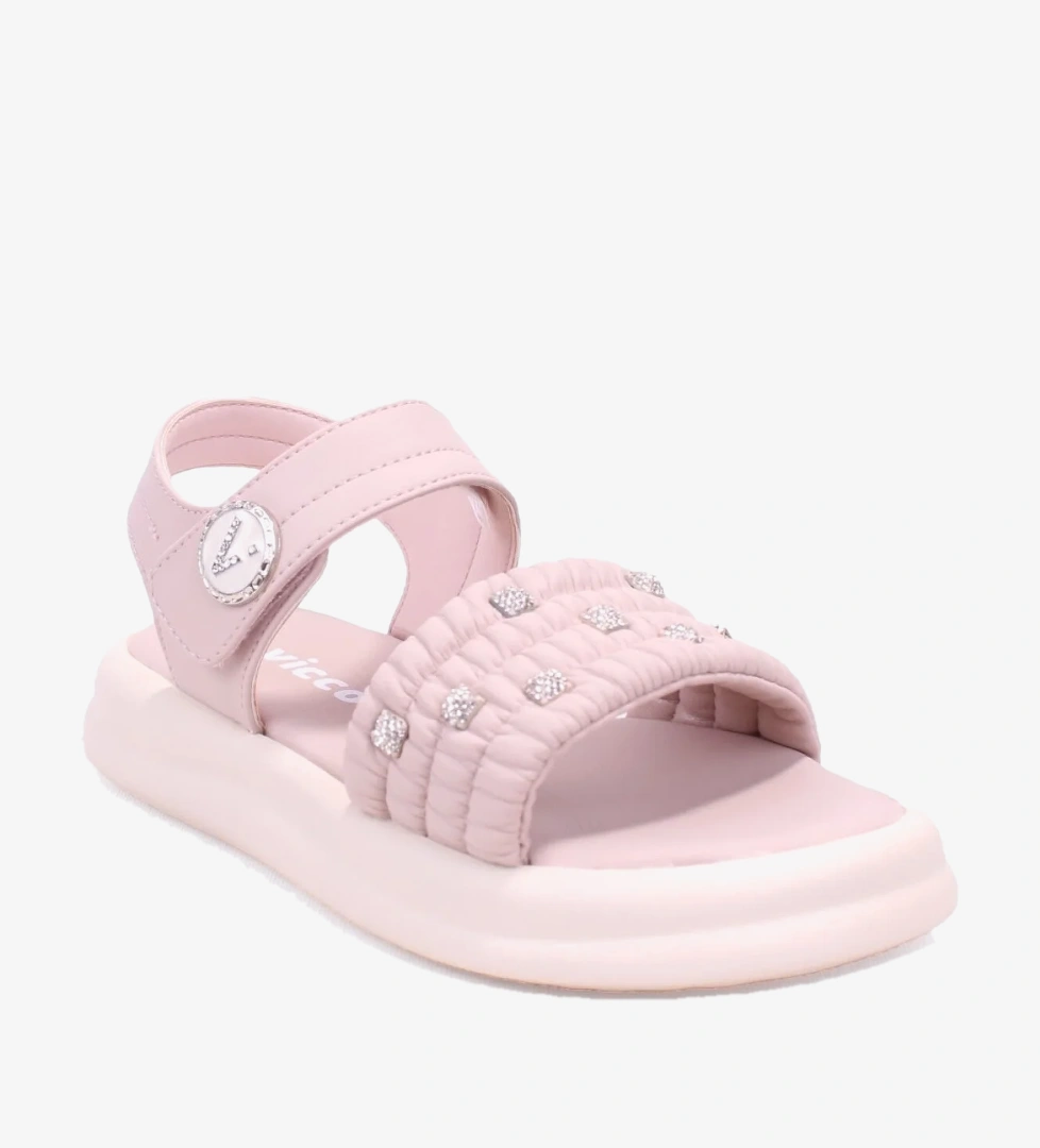 Vicco Pembe Vicco Sandra