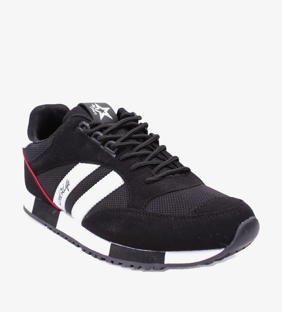 Dagoster Siyah Dagoster DMA75