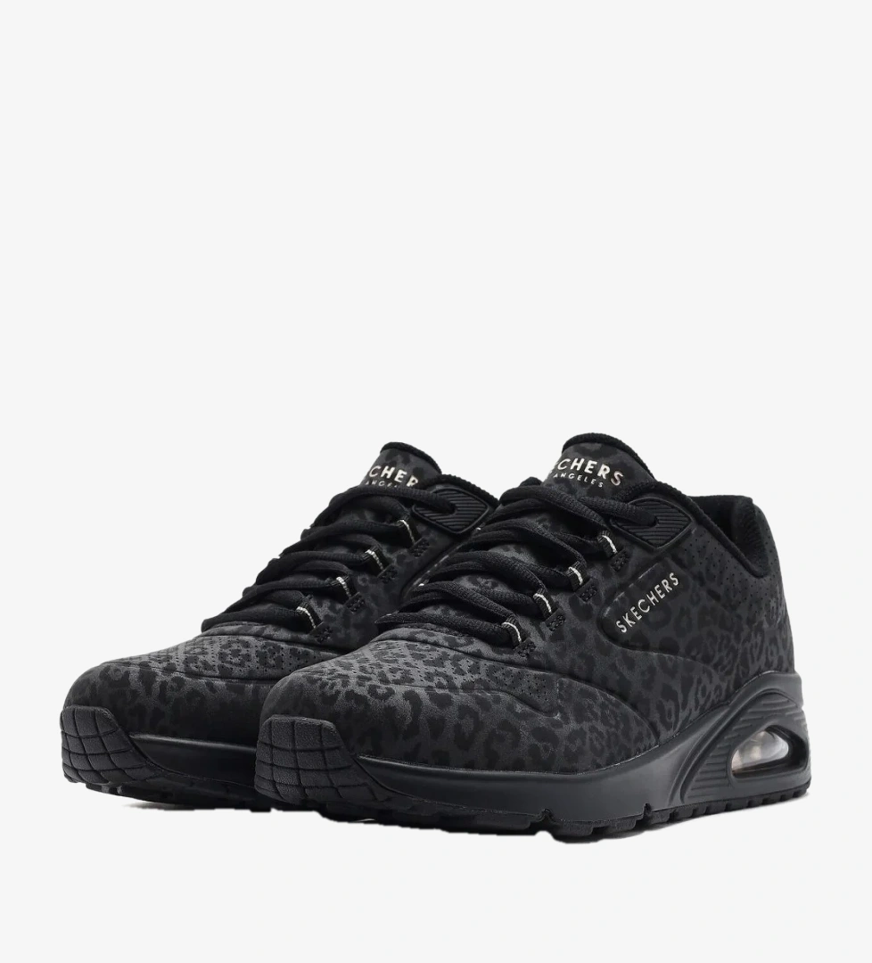 Skechers Skechers Uno Kat