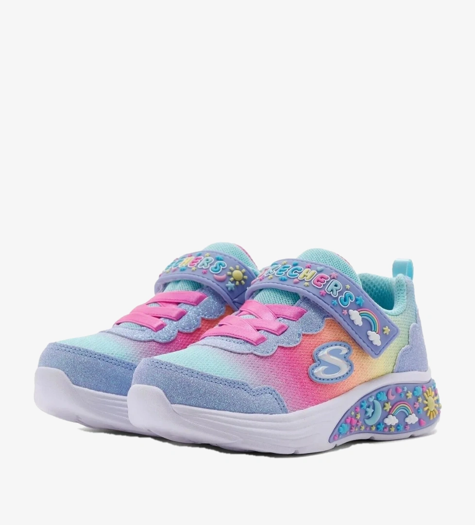 Skechers Mor Skechers My Dreamers