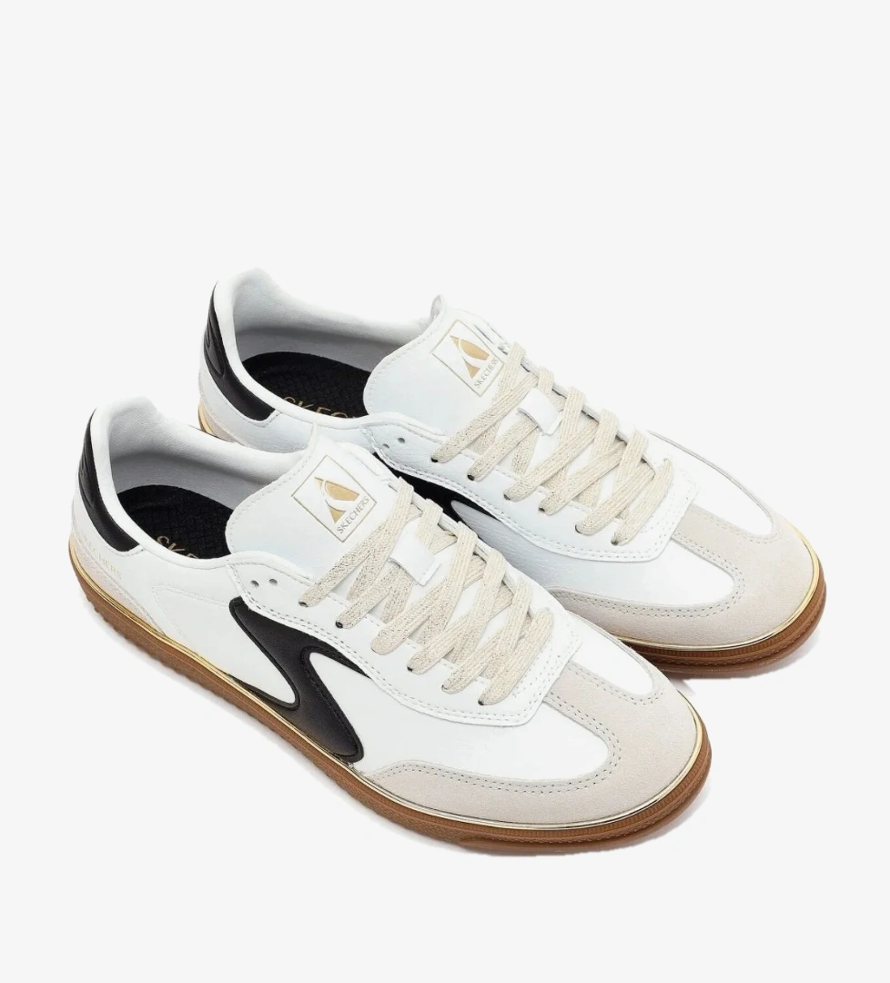 Skechers Skechers Hotshot Luxe