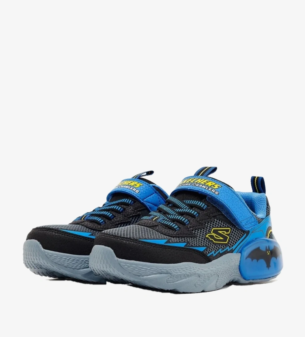 Skechers Skechers Batman Creature
