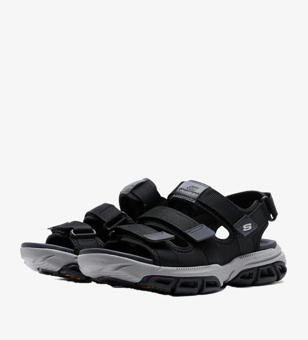 Skechers Skechers Atlan Bodie
