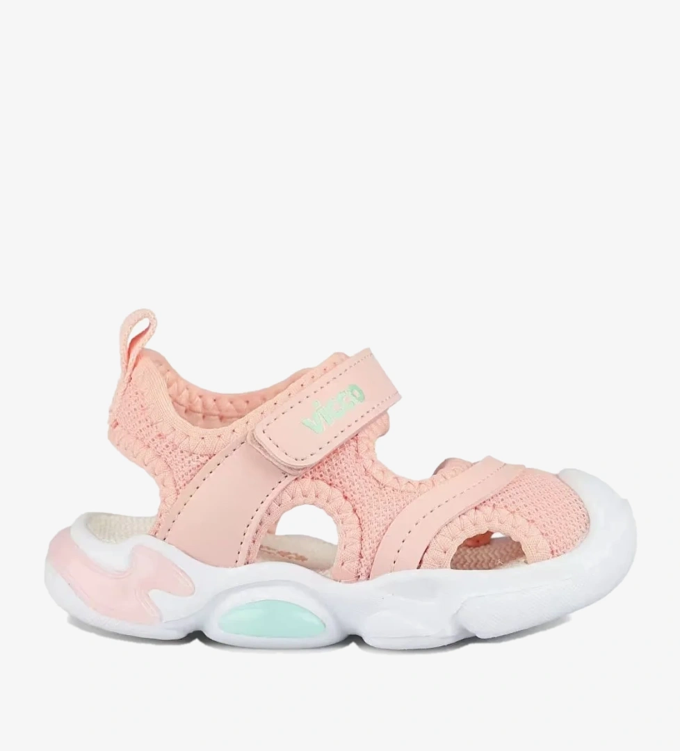 Pembe