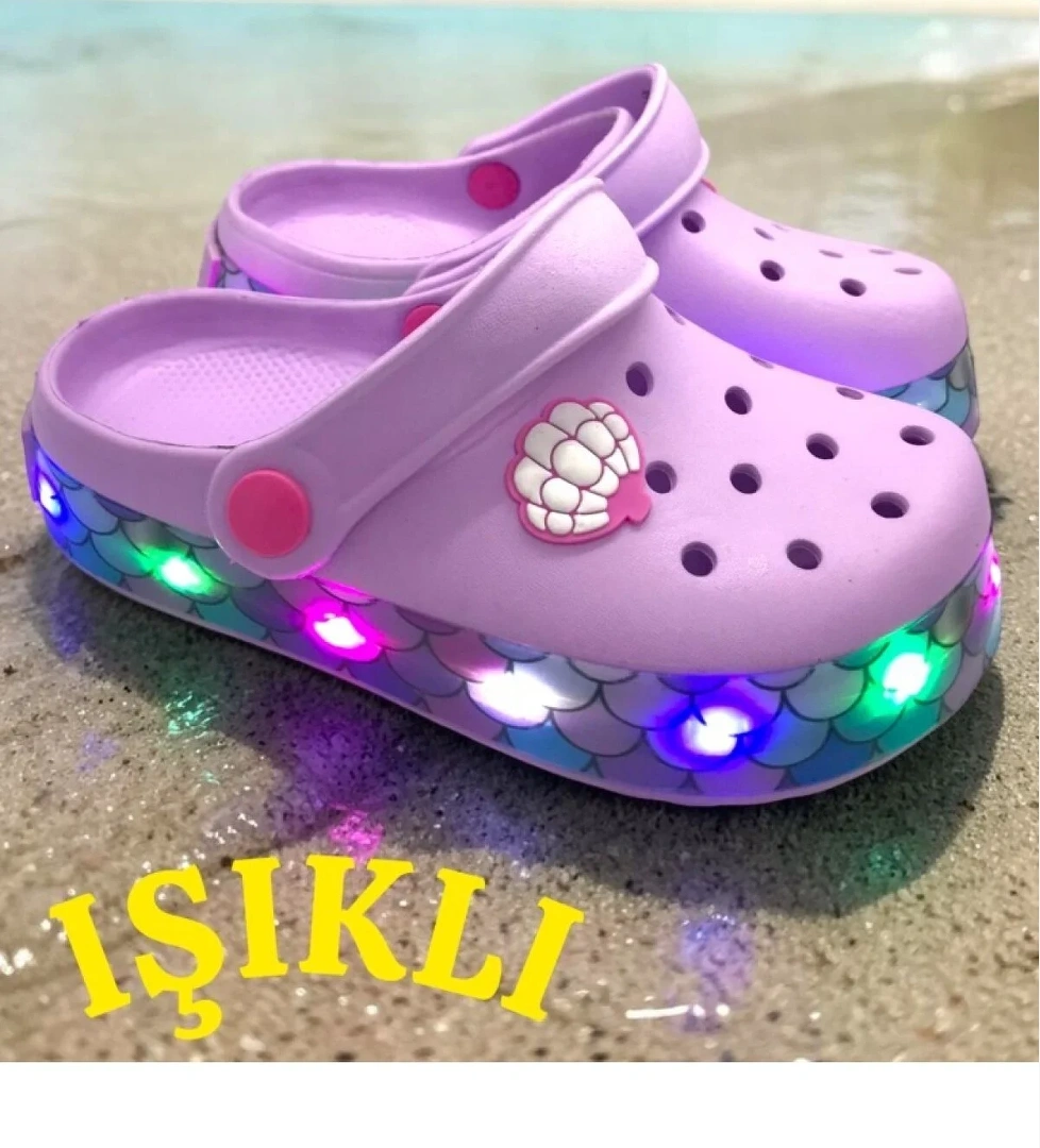 Ellaboni Ellaboni İşikli Kaymaz