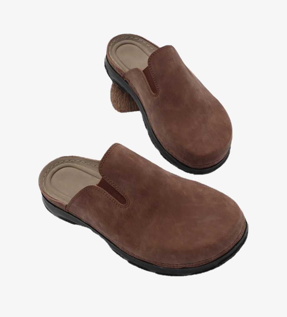 Tonny Black Taba Tonny Black Poli Taban