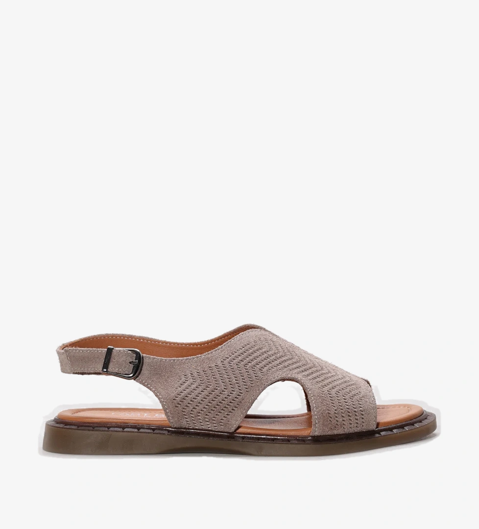 Vizon Fast Step