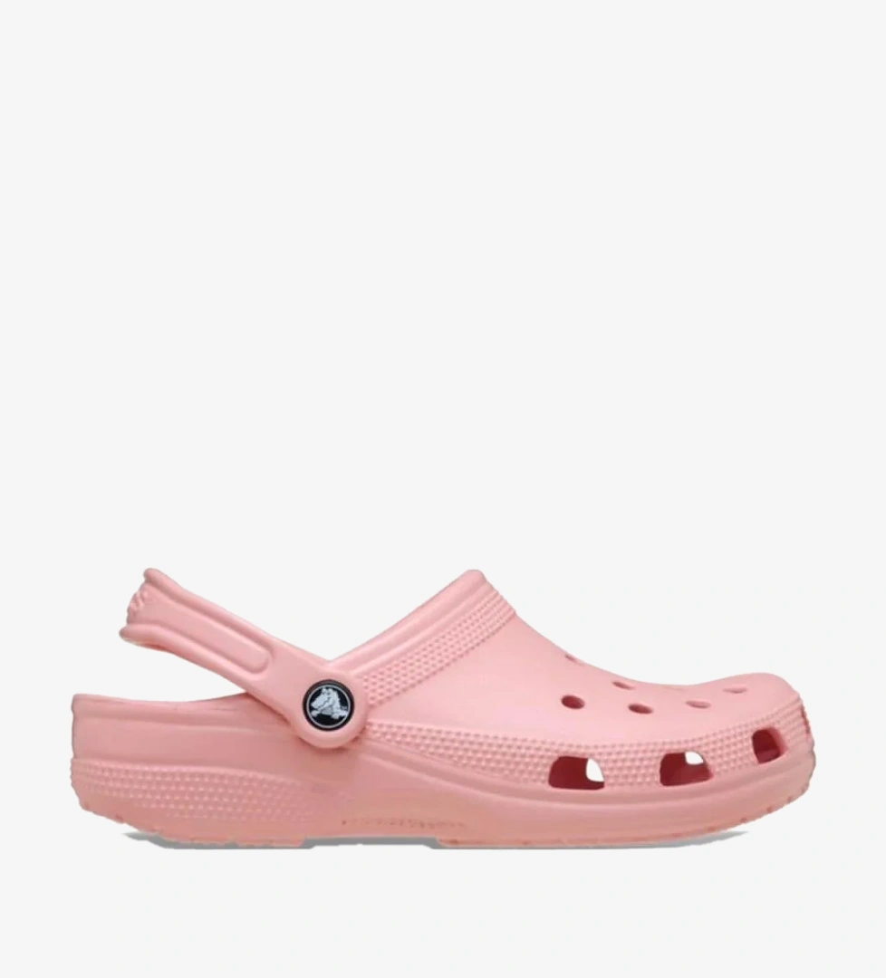 Crocs Classic Unisex Terlik