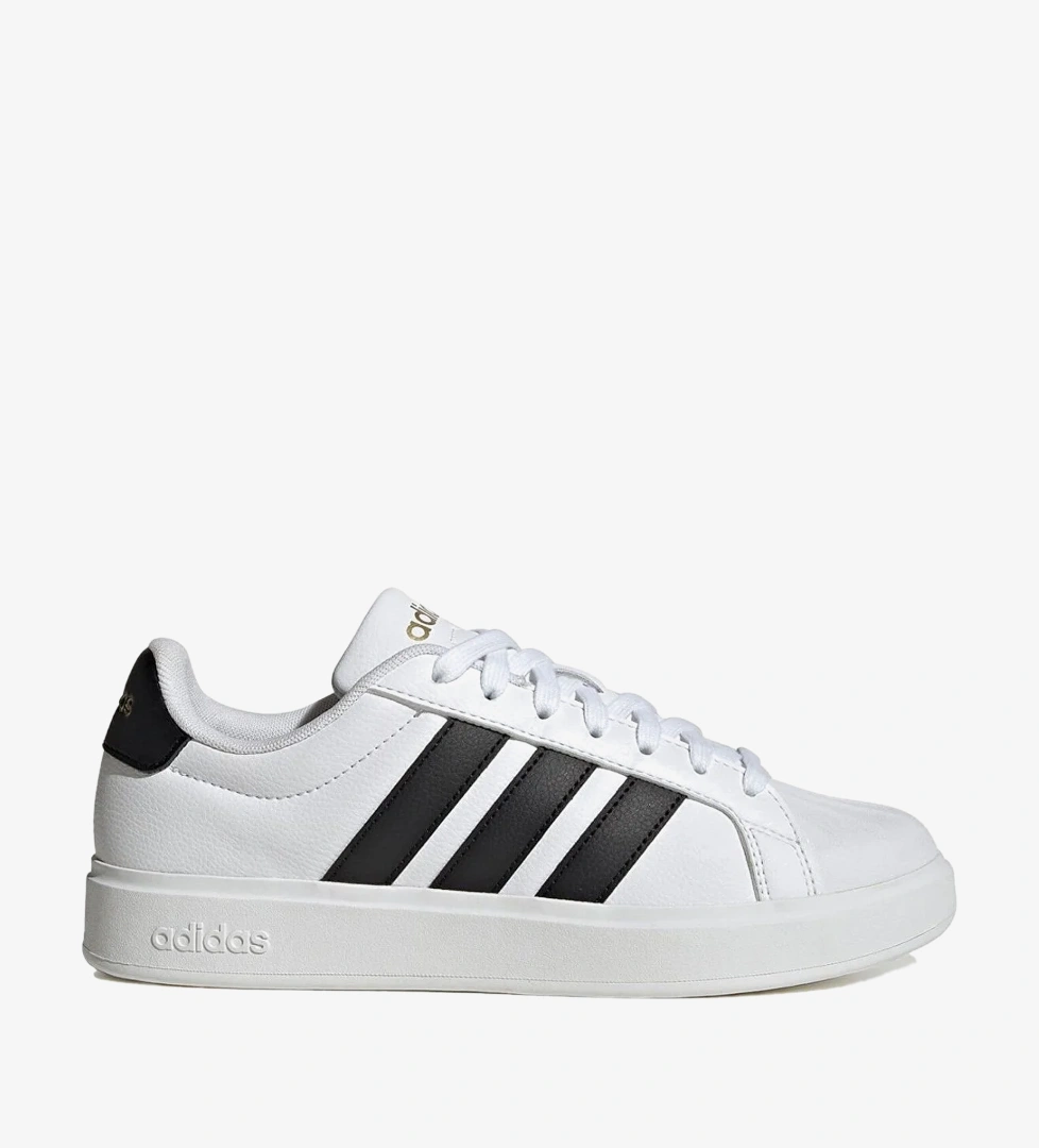 Adidas Adidas Streett
