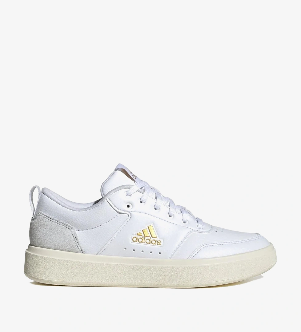 Adidas Beyaz Adidas Park