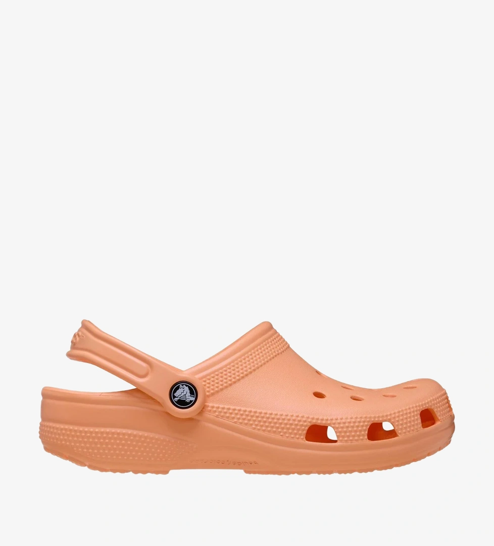 Crocs Classic Unisex Terlik