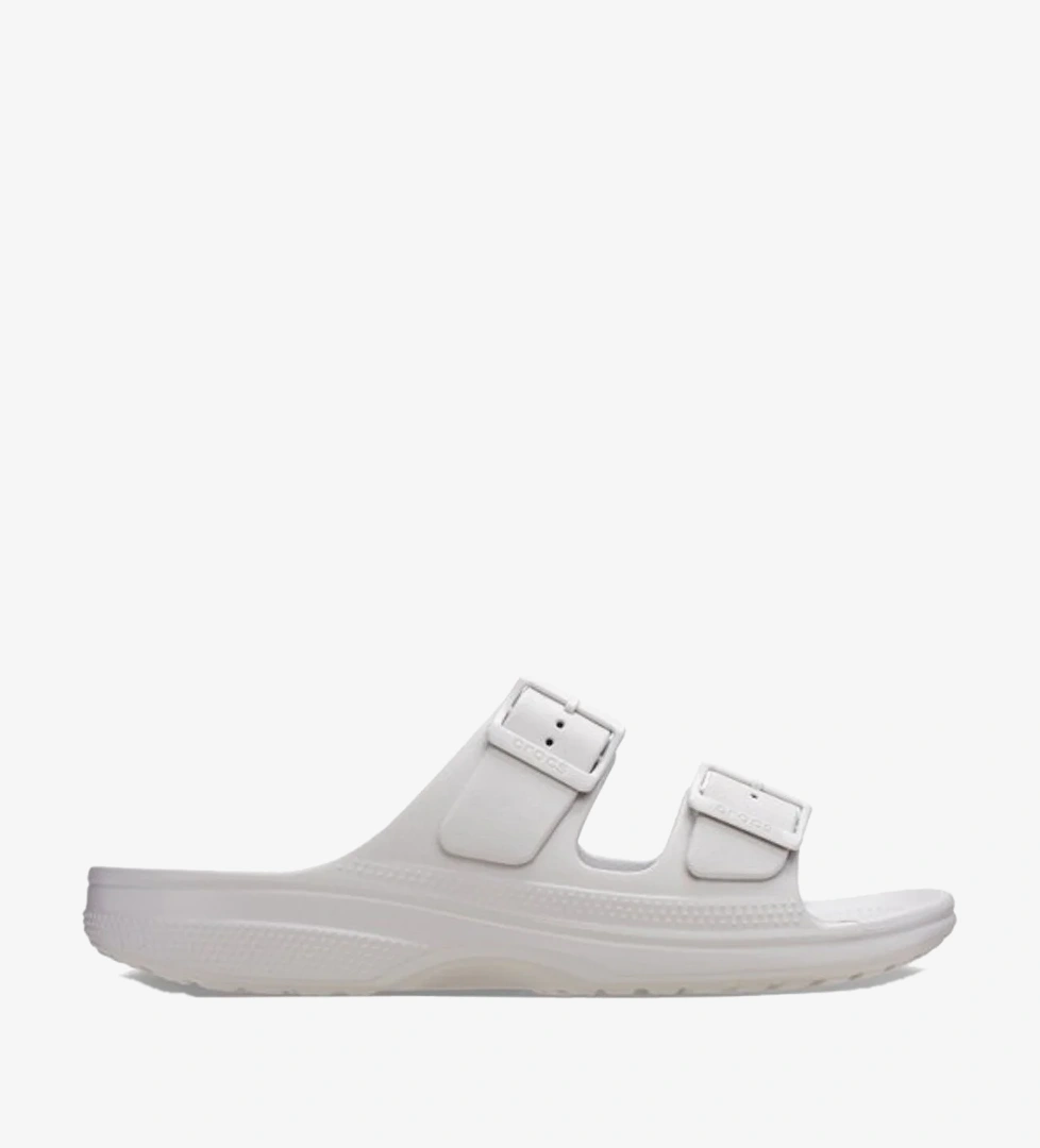 Crocs Saturday Erkek Terlik 212245-1FT