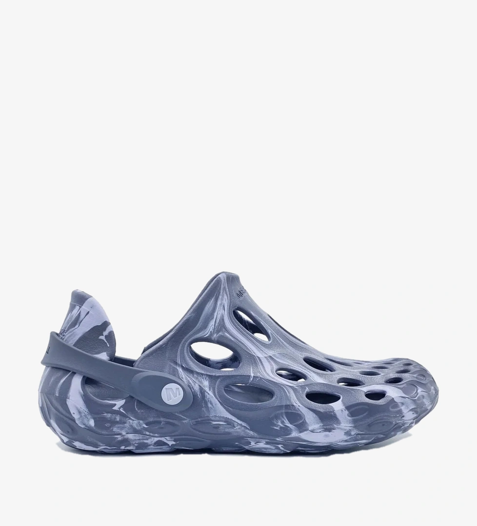 Merrell Gri Merrell Hydro