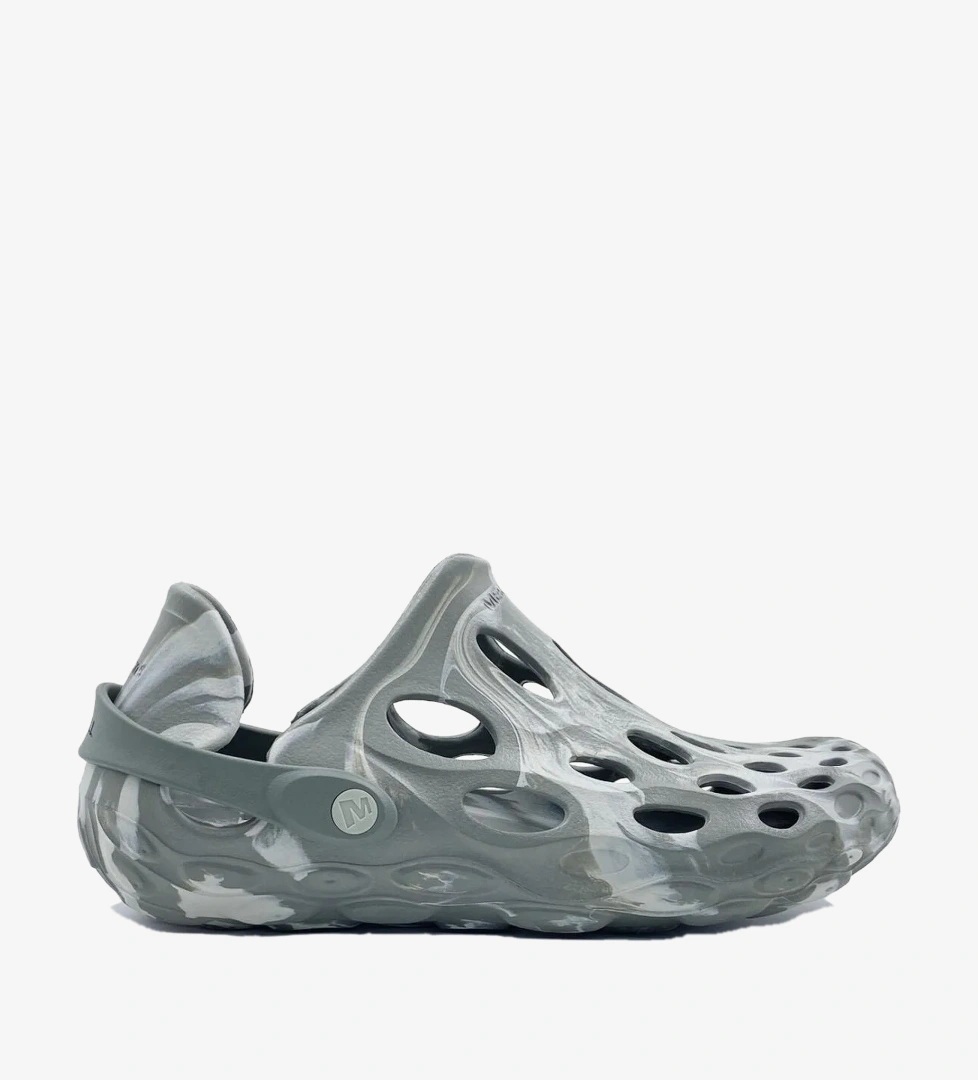 Merrell Haki Merrell Hydro