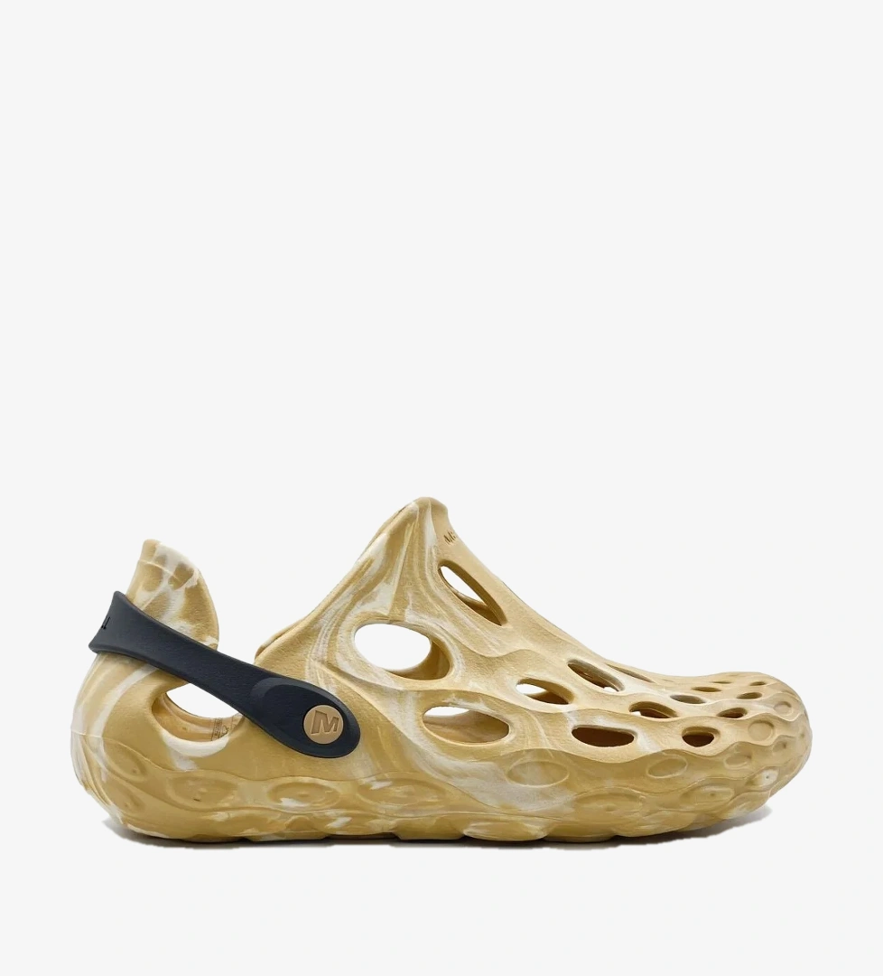 Merrell Kahverengi Merrell Hydro