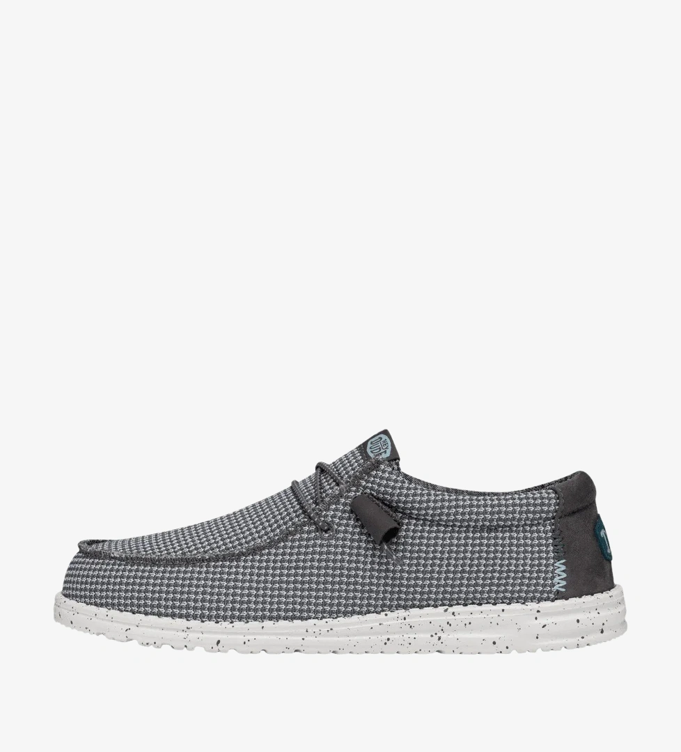 Crocs Crocs Hey Dude